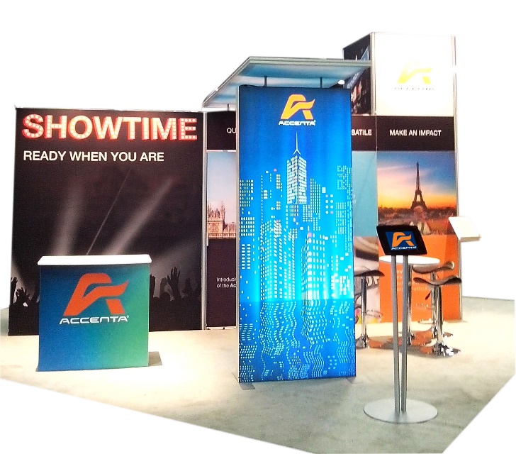 http://www.accenta.com/Display-Products/Exhibits/Showtime.html